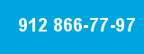 912 866-77-97